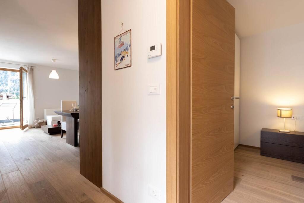 Casa Ami Apartment Sexten Exterior photo